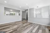 3126 Valentino Court - Photo 8