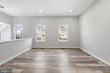 3126 Valentino Court - Photo 9