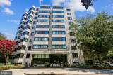 1601 18TH Street - Photo 1