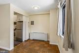 1601 18TH Street - Photo 11
