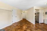 1601 18TH Street - Photo 12
