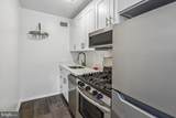 1601 18TH Street - Photo 13