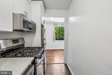 1601 18TH Street - Photo 14