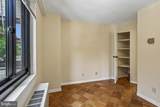 1601 18TH Street - Photo 16