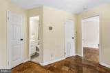 1601 18TH Street - Photo 17
