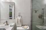 1601 18TH Street - Photo 18