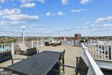 1601 18TH Street - Photo 19