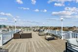 1601 18TH Street - Photo 20