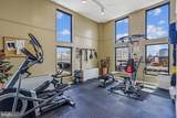 1601 18TH Street - Photo 21