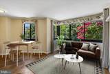1601 18TH Street - Photo 5