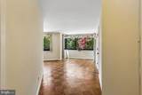 1601 18TH Street - Photo 6