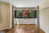 1601 18TH Street - Photo 7