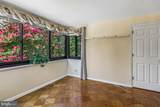 1601 18TH Street - Photo 8