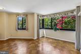 1601 18TH Street - Photo 9