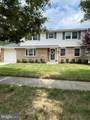 12218 Brolass Road - Photo 1