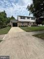 12218 Brolass Road - Photo 44