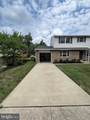 12218 Brolass Road - Photo 45
