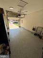 12218 Brolass Road - Photo 46