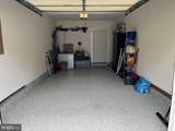 12218 Brolass Road - Photo 47