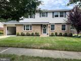 12218 Brolass Road - Photo 48