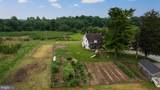 748 Christine Road - Photo 1