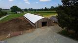 748 Christine Road - Photo 2