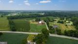 748 Christine Road - Photo 5