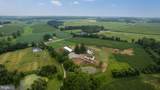 748 Christine Road - Photo 6
