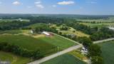 748 Christine Road - Photo 9