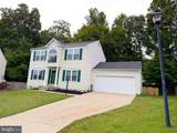 2704 Tred Avon Court - Photo 1
