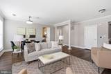 303 Redland Boulevard - Photo 10