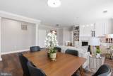 303 Redland Boulevard - Photo 11