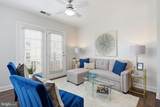 303 Redland Boulevard - Photo 14