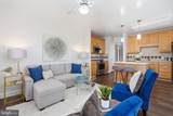 303 Redland Boulevard - Photo 15