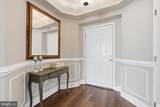 303 Redland Boulevard - Photo 5