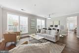 303 Redland Boulevard - Photo 9