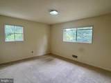 10625 Montrose Avenue - Photo 10