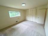 10625 Montrose Avenue - Photo 12
