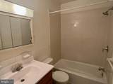 10625 Montrose Avenue - Photo 13