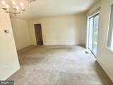 10625 Montrose Avenue - Photo 4