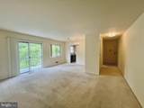 10625 Montrose Avenue - Photo 5