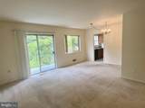 10625 Montrose Avenue - Photo 6