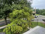 10625 Montrose Avenue - Photo 7