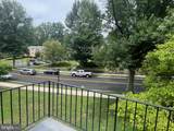 10625 Montrose Avenue - Photo 8