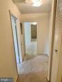 10625 Montrose Avenue - Photo 9