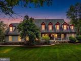 16643 Bleak Hill Road - Photo 1