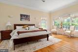 450 Green Spring Road - Photo 10
