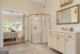 450 Green Spring Road - Photo 12