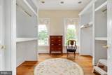 450 Green Spring Road - Photo 14