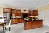 450 Green Spring Road - Photo 15